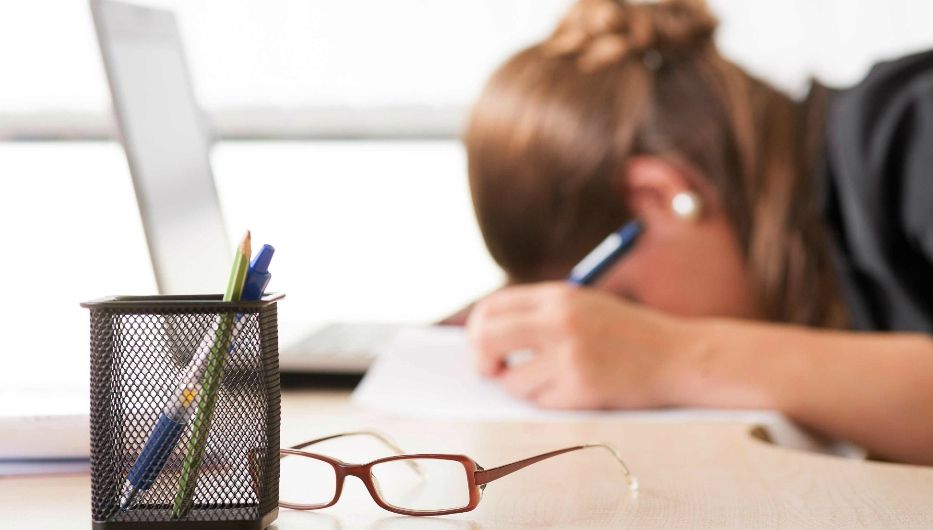 Trucuri pentru o viață activă fără cofeină. Cum să scapi rapid de oboseală  