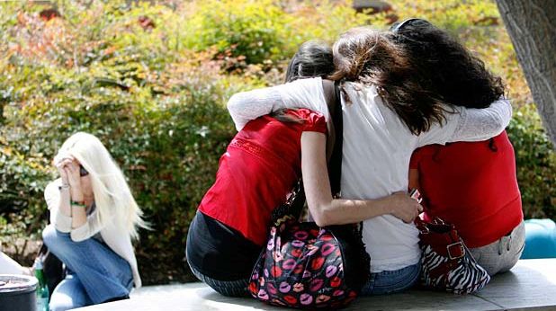 Tragedie! O cântăreaţă foarte frumoasă şi care a frânt multe inimi a MURIT în circumstanţe bizare