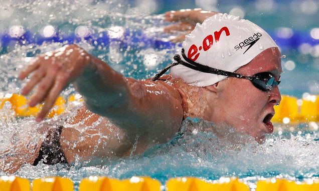 Caz dramatic în lumea sportului. A fost diagnosticată cu cancer la doar 30 de ani