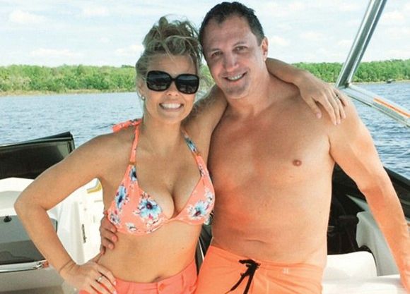 Cum s-a răzbunat iubita unui milionar după ce a fost părăsită