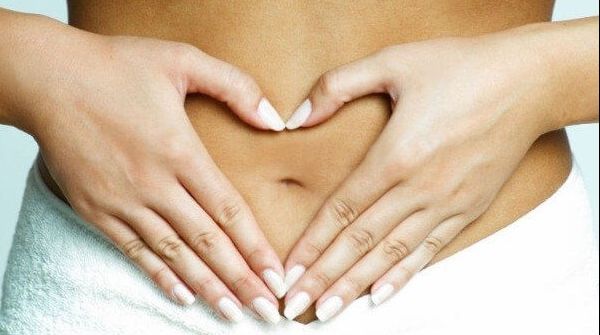 Plantele ieftine care pot curăța perfect ficatul