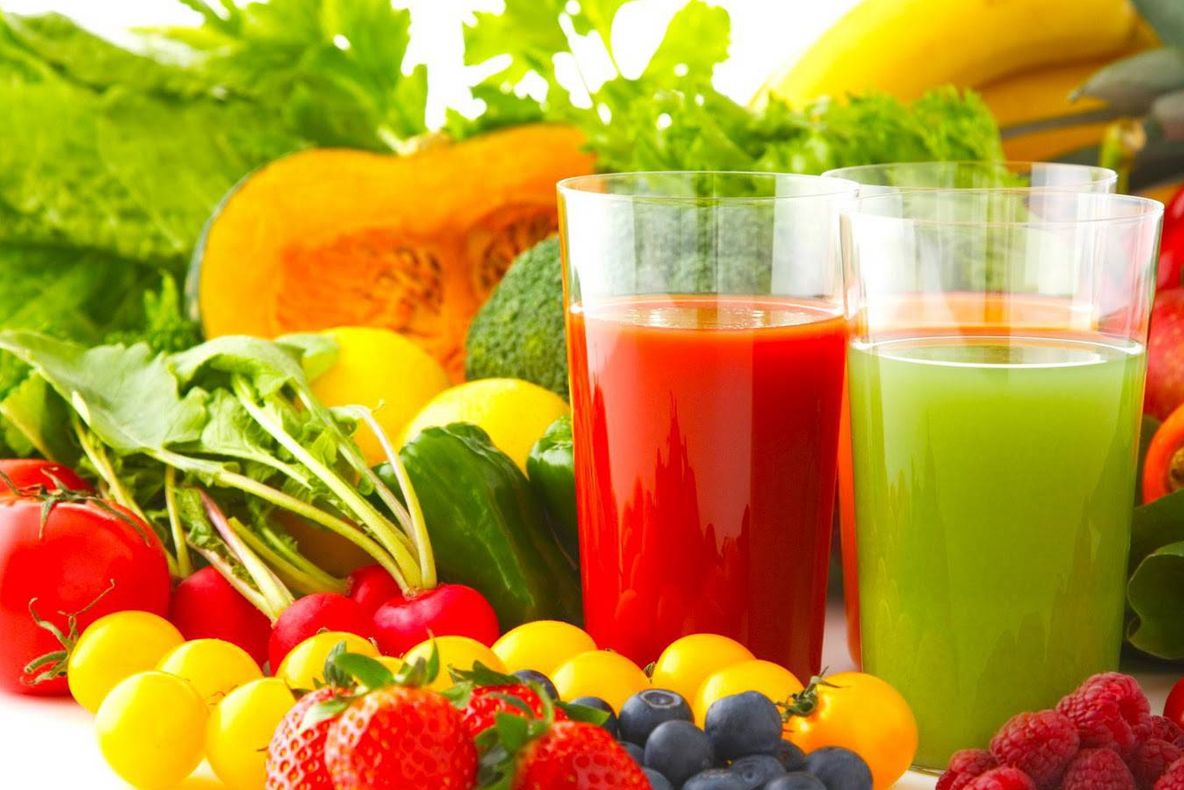 Atenţie! O dietă super-cunoscută creşte riscul de boli de inimă şi cancer