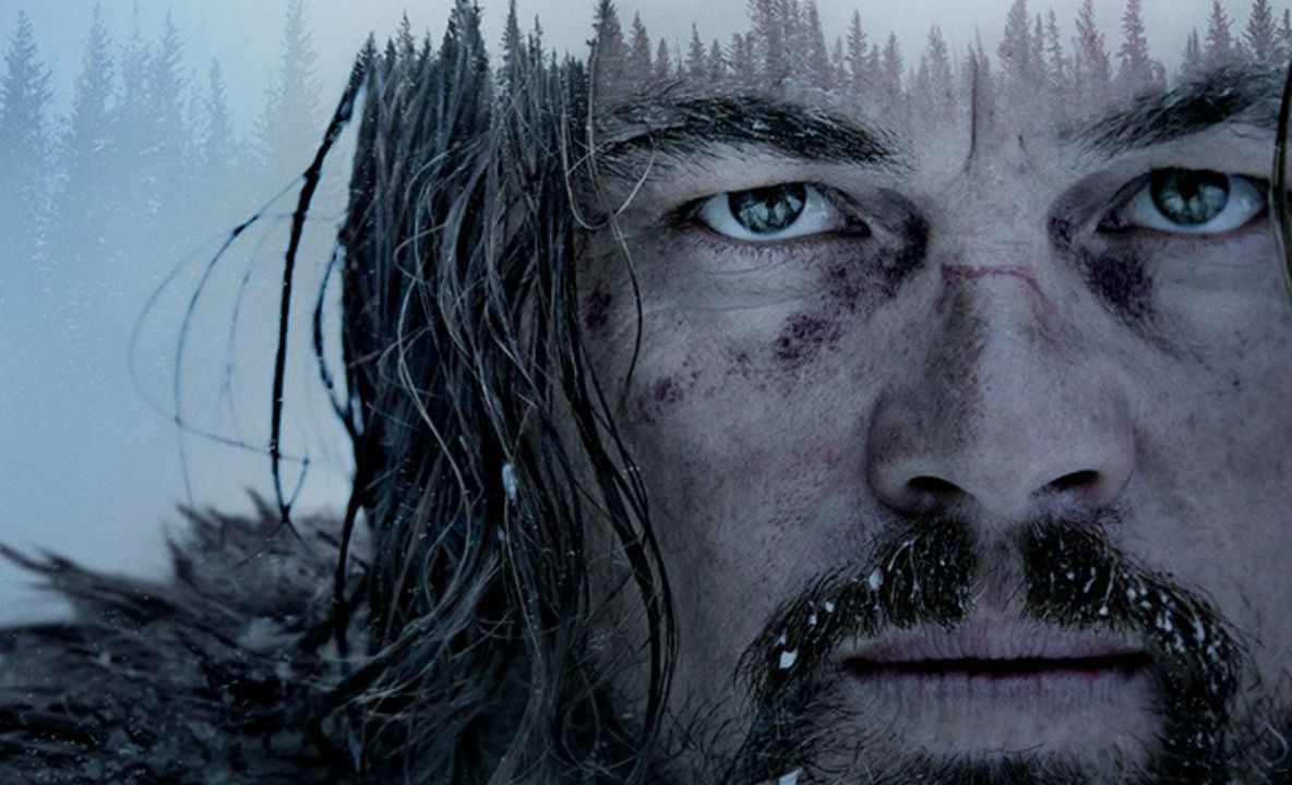 Un antrenor din Liga 1 seamănă perfect cu Leonardo DiCaprio în The Revenant. Ce look a adoptat