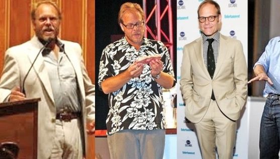 A slăbit 22 de kilograme în doar 8 luni. În ce constă dieta celor 4 liste