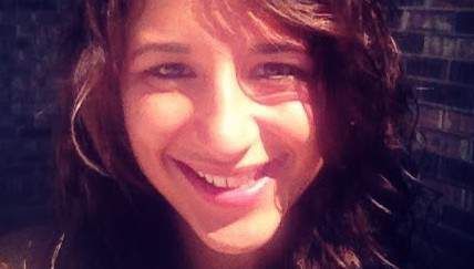 Scandal îngrozitor la o şcoală, din cauza profesoarei de sport. Ce acuzaţii i se aduc