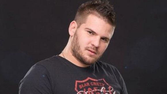 Dezvăluire cutremurătoare despre DJ-ul dispărut