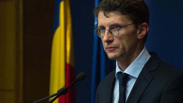 MAI angajează polițiști. Sunt 10.000 de posturi neacoperite