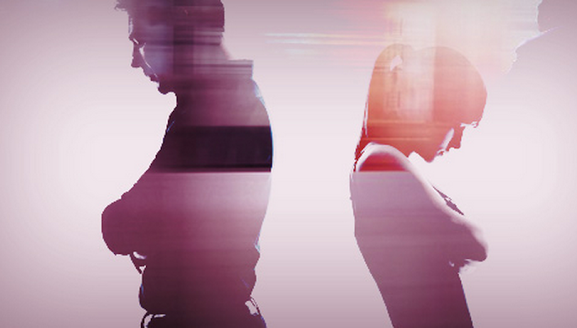 Două aspecte vă arată cât de repede veţi divorţa. Luaţi-le în calcul!