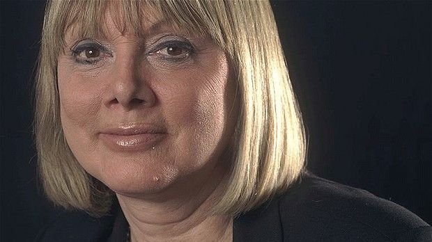 Scapă de cancer cu dieta chinezească! Cazul femeii care s-a vindecat în doar 6 săptămâni