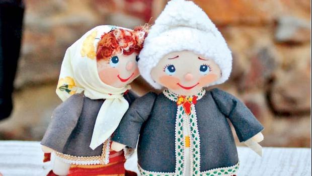 Ce trebuie să faci de Dragobete ca să ai noroc în dragoste în 2025. Iată cum poți să atragi iubirea adevărată 