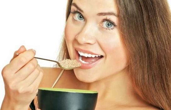 Dieta cu drojdie de bere. Chiar funcţionează?