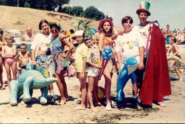 Pitica de la ”Abracadabra” trece prin clipe cumplite. ”Nu pot să dorm, nu mănânc”