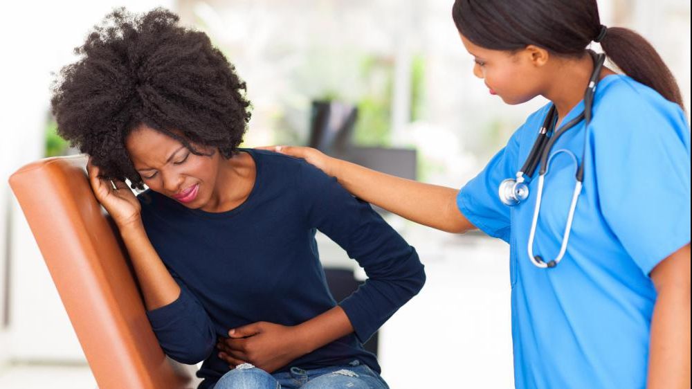 3 alimente care vindecă durerile la fel de bine ca medicamentele