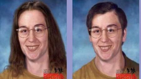 După 30 de ani de amnezie, un canadian și-a regăsit familia