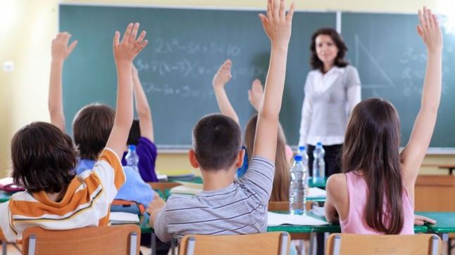 Șase experți din educație critică planurile-cadru de la gimnaziu avansate de minister. Ce propun