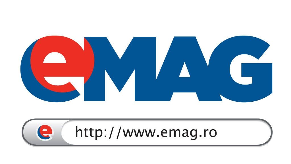 Resigilate eMAG: Reduceri masive pentru telefoane, laptopuri și televizoare  