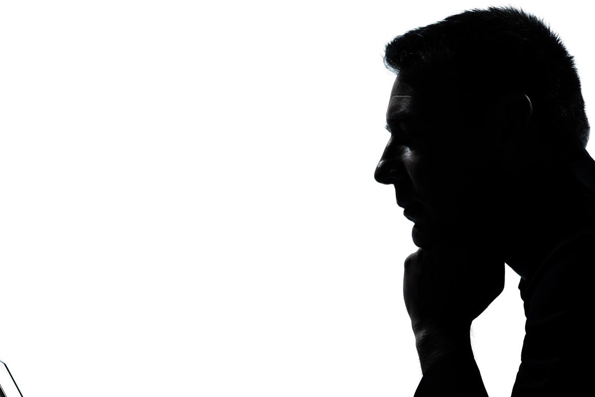 eMAG – Aparitie misterioasa in functie cheie la cel mai mare shop online. Cine este Dan si ce face