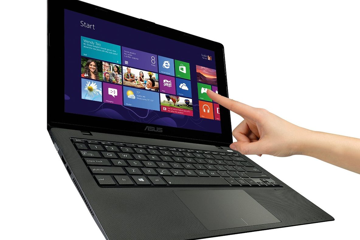 eMAG – IT&MOBILE Days – 15 laptopuri cu 25% mai ieftine. Configuratiile lor intrec orice imaginatie