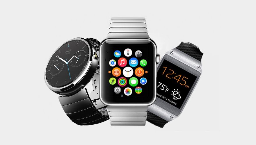 eMAG – IT Mobile Days – 15 oferte foarte bune la Smartwatch si bratari fitness