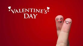 eMAG – Care sunt superstitiile de Valentine’s Day – Ce poti afla daca tai un mar pe jumatate