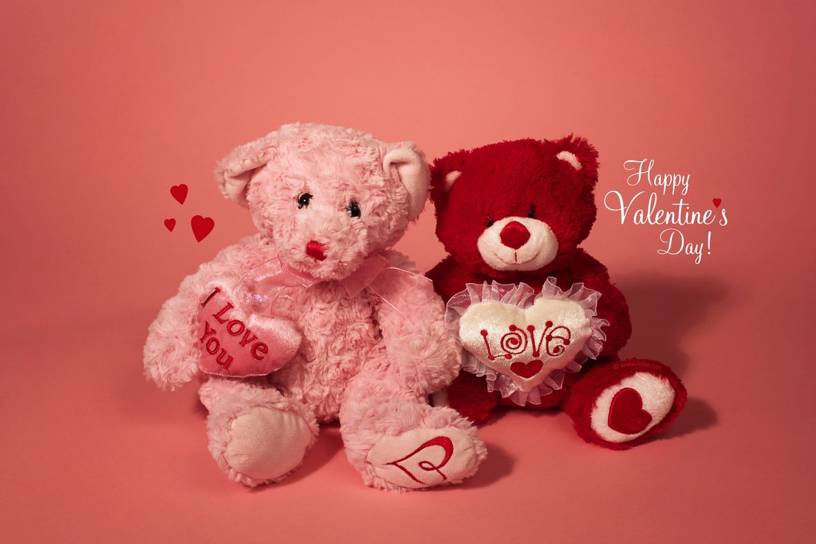 Valentine's Day la eMAG – Weekend-ul cu cele mai mari promotii de pana acum, din acest an