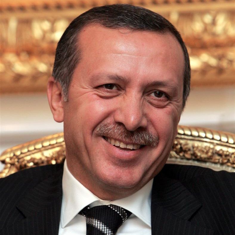 Erdogan se amuză de acuzaţiile aduse de Rusia. Declaraţia şocantă a preşedintelui Turciei
