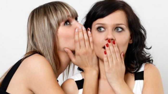 7 trucuri de frumuseţe la care apelează fotomodelele