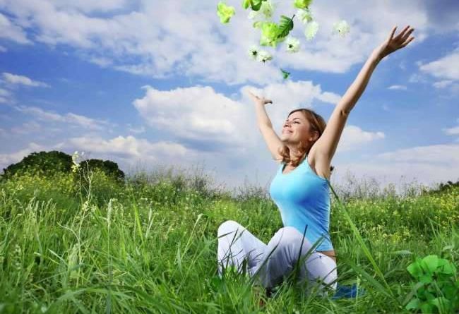 10 obiceiuri ale oamenilor care şi-au atins visurile. Începe şi tu ACUM! 