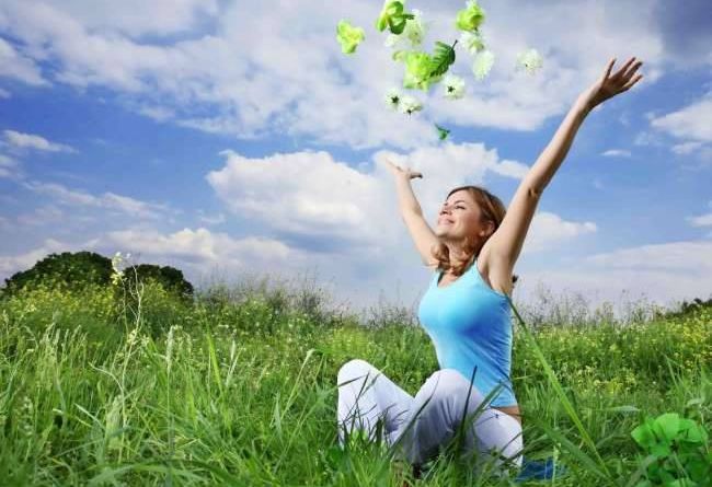 Principiile de viaţă ale fiecărei zodii. Tu după ce valori te ghidezi? 