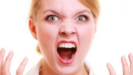 Cele mai rele femei, în funcţie de zodie. De ele TREBUIE să te fereşti! Îţi vor face viaţa un coşmar