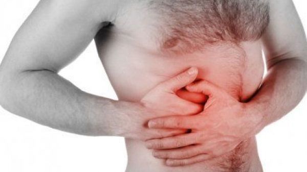 5 moduri simple să-ți stimulezi ficatul