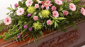 Trist! Un jurnalist important a decedat la numai 32 de ani