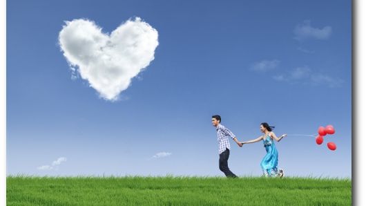  Top 6 cei mai buni soţi ai zodiacului. Fă alegerea corectă!