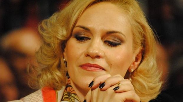 Gabriela Firea, primarul Capitalei. Programul electoral cu care a câştigat. Descarcă documentul 