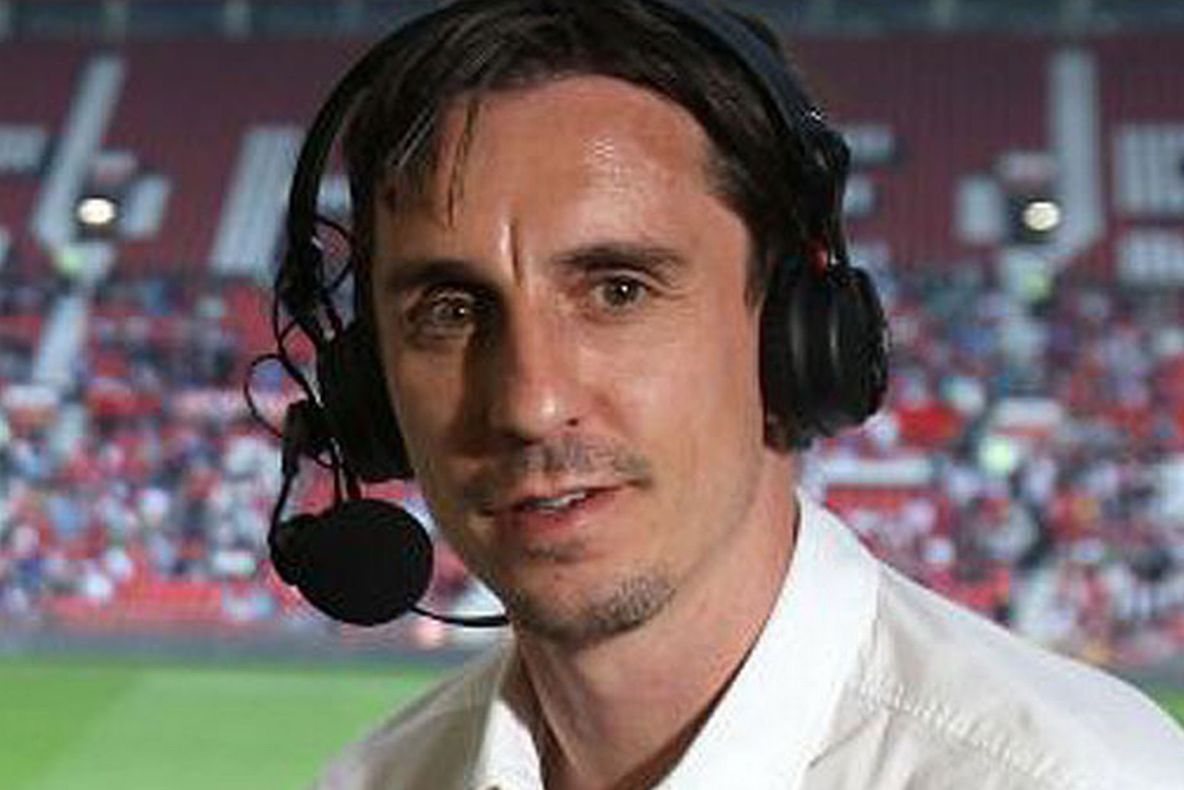 Ce se întâmplă cu antrenorul Valenciei, după ce "liliecii" au fost bătuţi măr, 0-7, de Barcelona