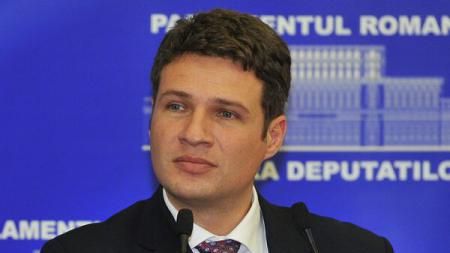 Georgian Pop: SRI nu este afectat de decizia CCR privind interceptările. SRI, prestator de servicii