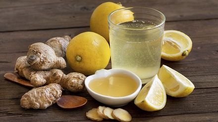 5 plante medicinale care te ajută să slăbeşti!