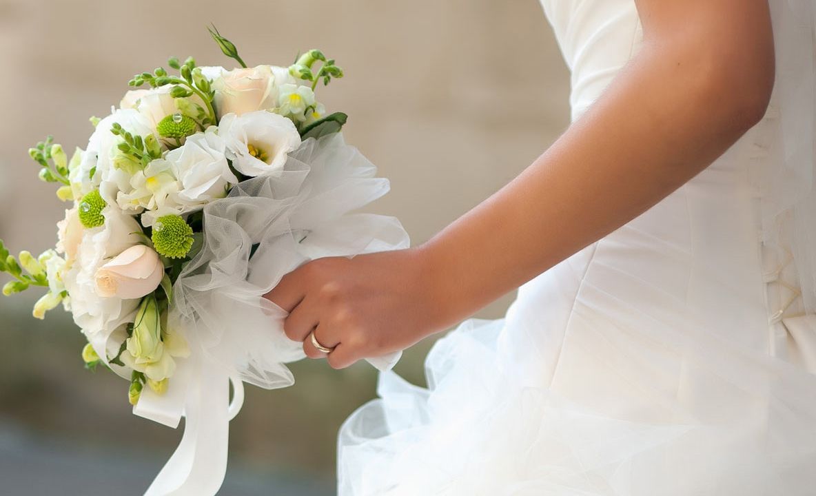 Ce trebuie să faci neapărat înainte de nuntă