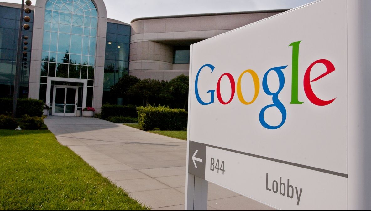 Google, lovitură de la Fiscul francez. Îi cere să plătească impozite restante de 1,6 miliarde euro