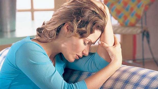 Cunoști diferența între căderea de calciu și căderea de glicemie? Iată cât de asemănătoare sunt!