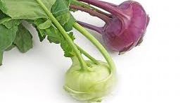 Leguma-minune care reglează nivelul zahărului din sânge. Trebuie neapărat să o incluzi în meniul tău