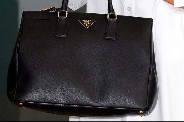 Cum supraviețuiești Apocalipsei doar cu lucrurile dintr-o poșetă