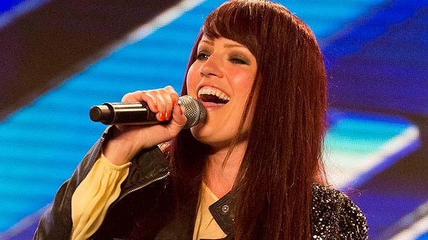 Eurovision România: Hayley Evetts s-a retras din concurs