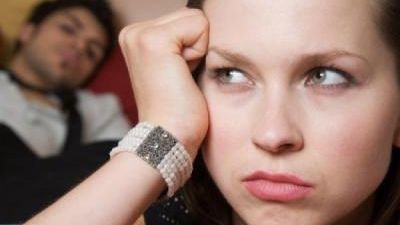 Topul celor mai dușmănoase zodii. Află de cine trebuie să te ferești!