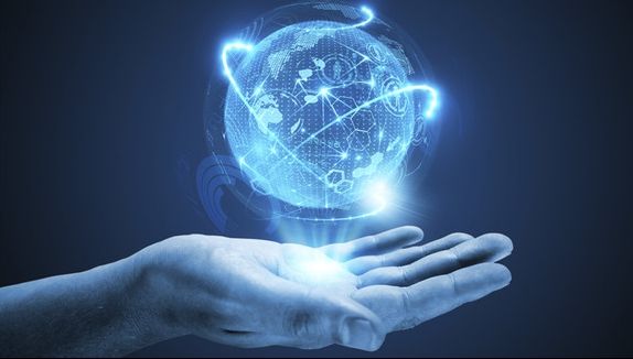 Cum să creezi holograme 3D folosind doar un smartphone