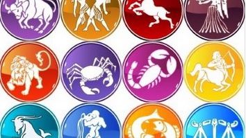 Horoscopul săptămânii 25-31 martie 2016