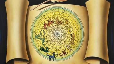 Horoscop 22 februarie. Câştiguri uriaşe în bani, dar boala pune stăpânire pe tine. Necazuri mari