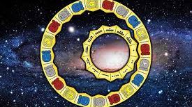 Horoscop 26 februarie. Zodia care primeşte veşti importante, care îi schimbă viitorul