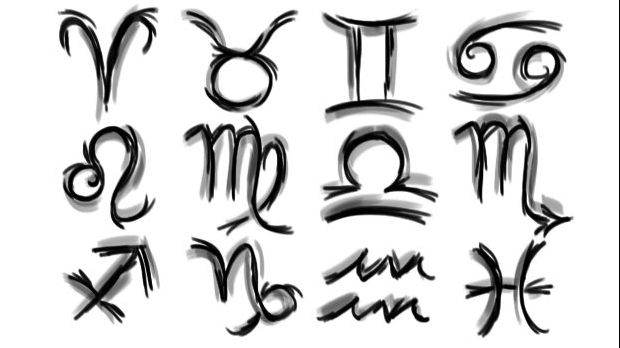 Horoscopul banilor. Care zodii vor avea succes profesional în februarie