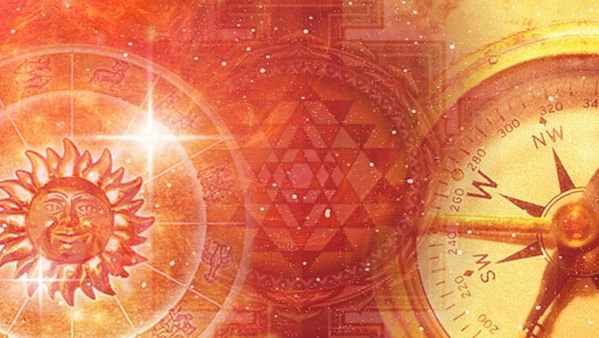 Horoscop indian. Ce zodie ești și ce ți-au rezervat astrele anul acesta